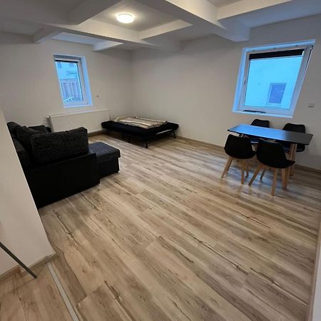 Rona 2Xzimmerwohnung Darmstadt Kültér fotó